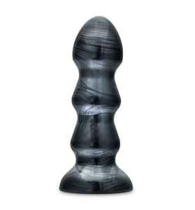Jet - Black Jack - Carbon Metallic Black BL-15825