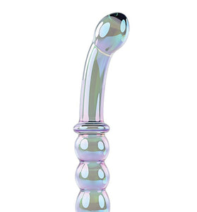 Lustrous Galaxy Wand GX-GL-1065-2