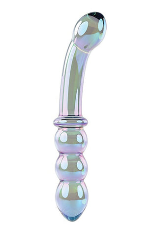 Lustrous Galaxy Wand GX-GL-1065-2