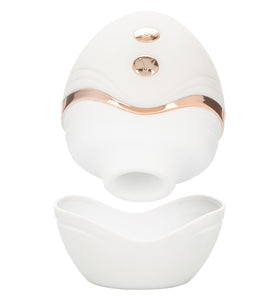 Empowered Palm Pleasure Goddess SE0628103