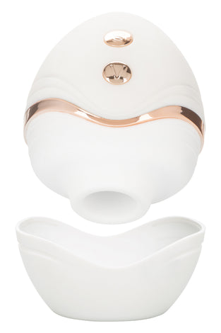 Empowered Palm Pleasure Goddess SE0628103