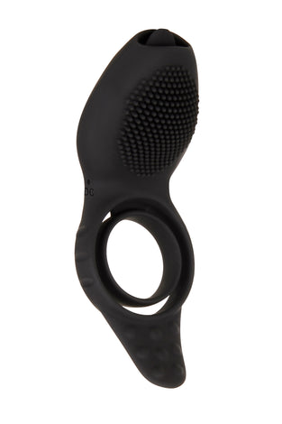 Mr. Flicker ZE-RS-9116-2