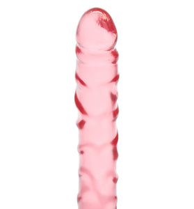 Junior Dong - Pink SE0281102