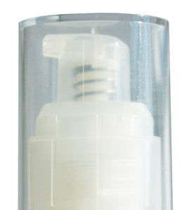 High Climax Female Stimulating Cream - 0.5 Fl. Oz. / 15 ml BA-HC05