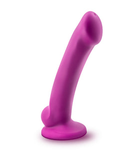 Avant - D9 - Ergo Mini Violet BL-86721