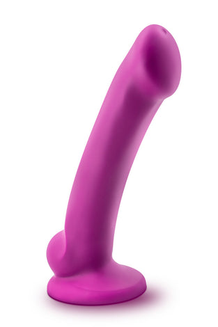 Avant - D9 - Ergo Mini Violet BL-86721