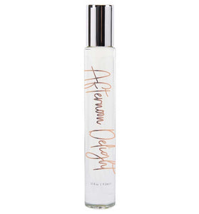 Afternoon Delight - Perfume With Pheromones - Tropical Floral 3 Oz CGC1104-00