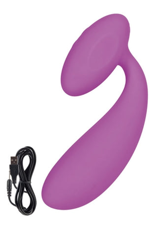Lust L10 - Purple JO4725053