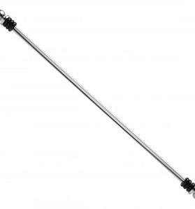 Abacus Vice Double Bar Pincher MS-AD916