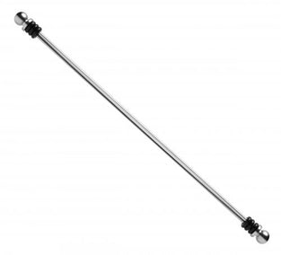 Abacus Vice Double Bar Pincher MS-AD916