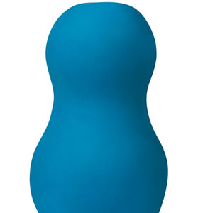 Mood Exciter - Blue DJ1471-06