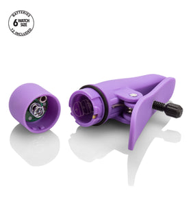Nipplettes - Purple SE2589143