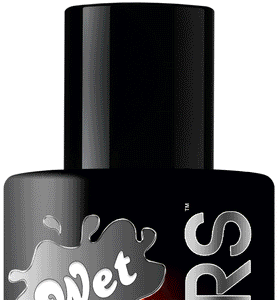 Wet Fun Flavors Tropical Explosion - 3 Fl. Oz WT20428