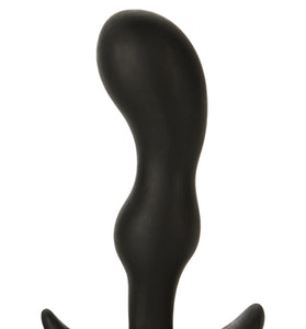 Mood Naughty 2 Large - Black DJ1470-13