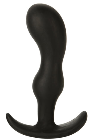 Mood Naughty 2 Large - Black DJ1470-13
