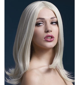 Sophia Wig - Blonde FV-42506