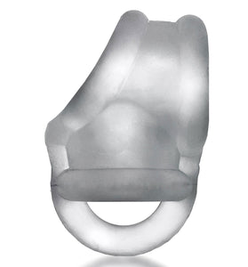 Ball Sling With Ball Splitter - Clear Ice OX-3027-CLR