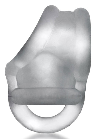 Ball Sling With Ball Splitter - Clear Ice OX-3027-CLR