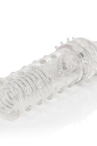 Apollo Extender - Clear SE1604052