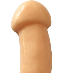 Butter Balls Pecker Pop HTP3252