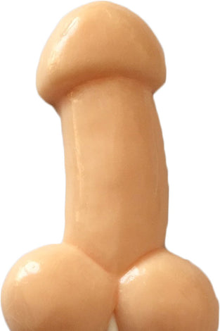 Butter Balls Pecker Pop HTP3252