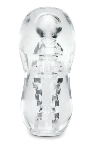 Zolo Gripz Spinner X-ZO6041