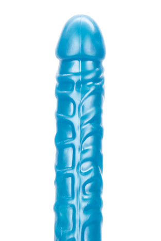 Size Queen 17 inch/43.25 Cm - Blue SE0267102