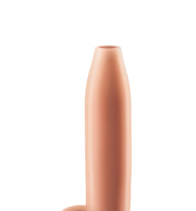 Fantasy X-Tensions Real Feel Enhancer - Flesh PD4145-21