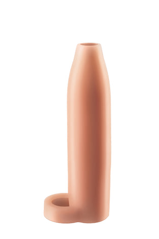 Fantasy X-Tensions Real Feel Enhancer - Flesh PD4145-21
