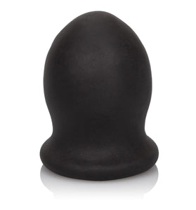 Packer Gear Ftm Stroker SE1583053