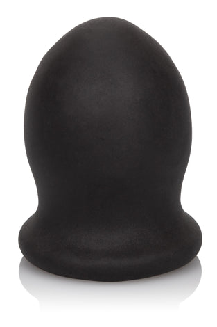 Packer Gear Ftm Stroker SE1583053