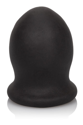 Packer Gear Ftm Stroker SE1583053