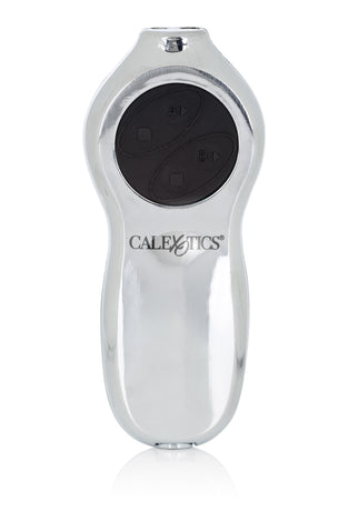 Sterling Collection 7-Function Dual Controller SE1099223