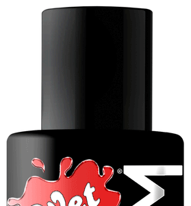 Wet Platinum Luxury Silicone Lubricant - 6 Fl. Oz. WT20718
