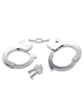Fetish Fantasy Series Official Cuffs PD3805-00