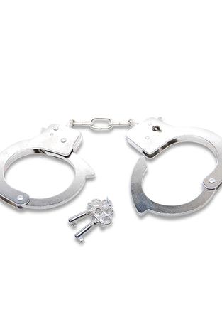 Fetish Fantasy Series Official Cuffs PD3805-00