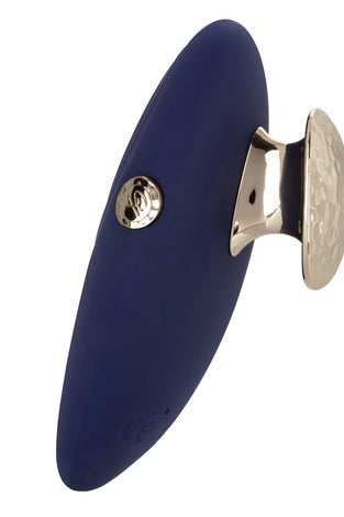 Chic Violet SE4402153