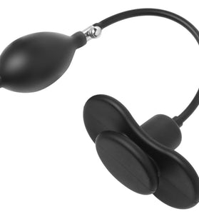 Inhibitor Inflatable Gag MS-LE615-GAGONLY