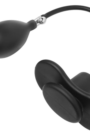 Inhibitor Inflatable Gag MS-LE615-GAGONLY