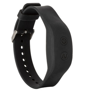 Wristband Remote Accessory SE0077993