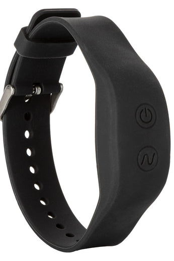 Wristband Remote Accessory SE0077993