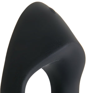 Night Rider Rechargeable Cockring ZE-RS-3411-2