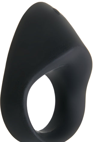 Night Rider Rechargeable Cockring ZE-RS-3411-2