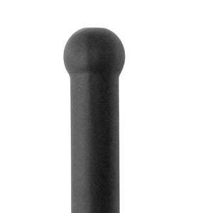 Xplay Pro Shower Enema Kit PF-XP60