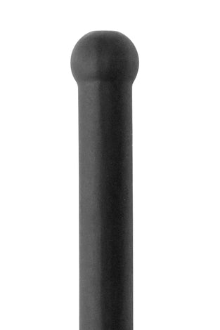 Xplay Pro Shower Enema Kit PF-XP60