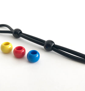 Cock Leash Double BY-0466