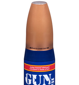 Gun Oil H2O - 2 Oz. GOH2O-2