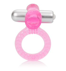 Teaser Tongue Enhancer SE1463043