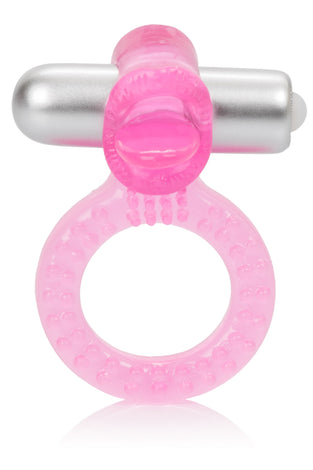 Teaser Tongue Enhancer SE1463043