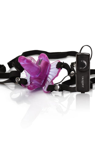 Venus Penis SE0592143